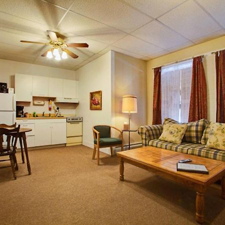 Suites On Main Margaretville Δωμάτιο φωτογραφία