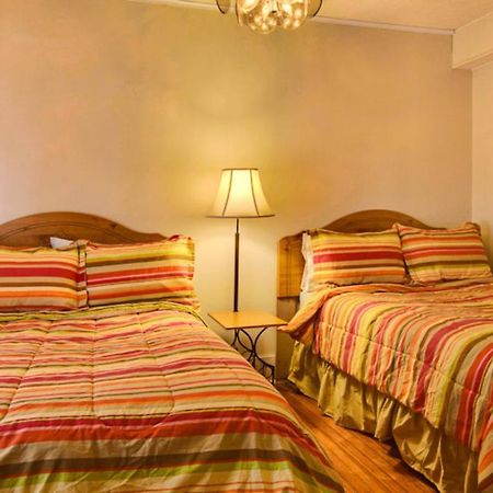 Suites On Main Margaretville Δωμάτιο φωτογραφία