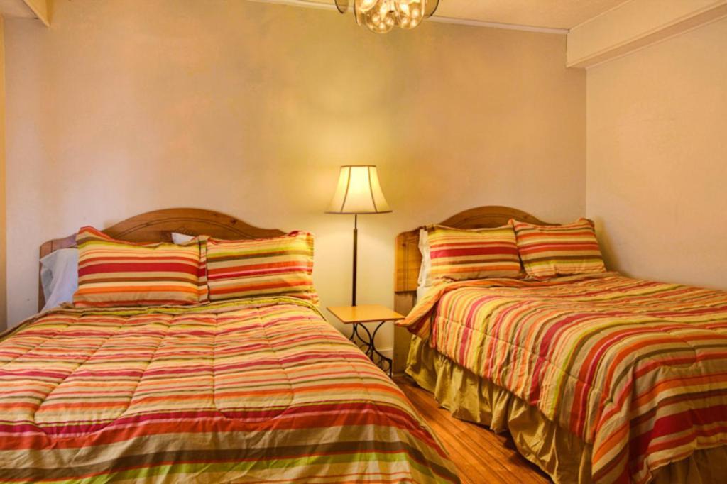 Suites On Main Margaretville Δωμάτιο φωτογραφία