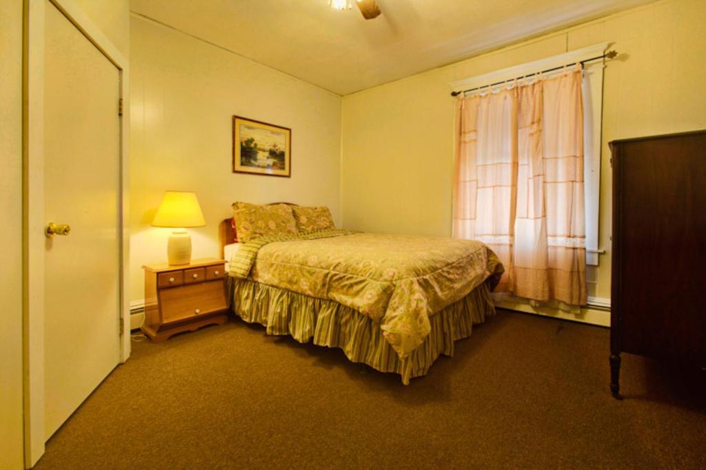 Suites On Main Margaretville Δωμάτιο φωτογραφία