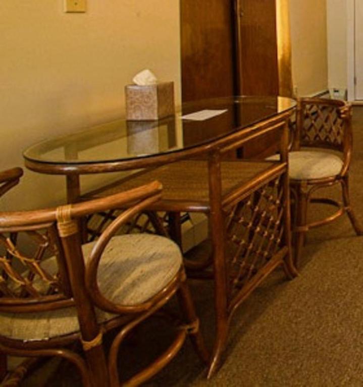 Suites On Main Margaretville Δωμάτιο φωτογραφία