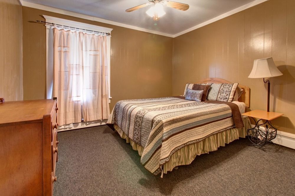 Suites On Main Margaretville Εξωτερικό φωτογραφία
